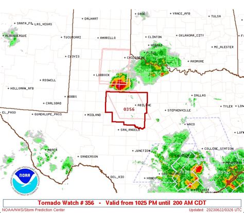 The Storm Chasing Guy On Twitter Rt Nwsspc Pm Cdt Spc Watch