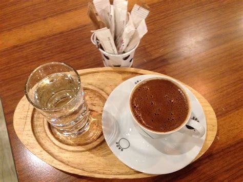 COFFEE BREW LAB Istanbul Beyoglu Restaurant Reviews Photos