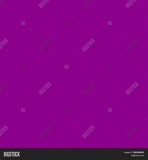 Dark Magenta Image & Photo (Free Trial) | Bigstock