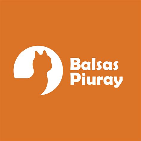 Que Es Una Manifestación Cultural 9
