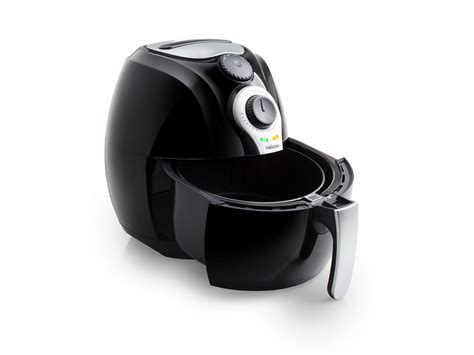 Tristar FR 6990 Crispy Fryer XL Airfryer Slimster