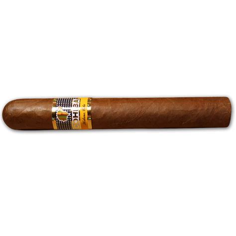 Cohiba Siglo Vi Cigar Box Of