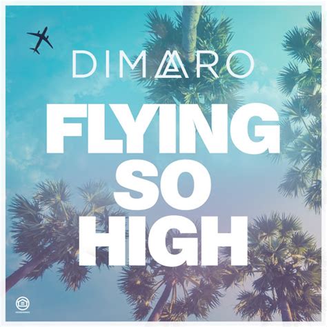 Flying So High Radio Edit Youtube Music