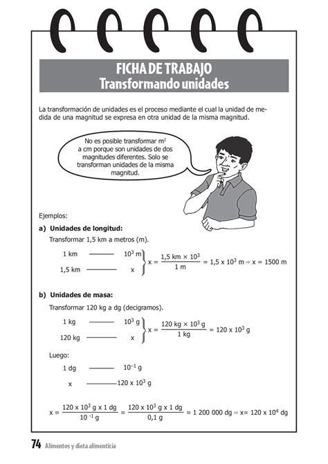 Gu A Estudiante N Ciencias Lpgunfv P Gina Flip Pdf En