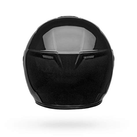 Kask Bell Srt Modular Black Gloss Sklep Motocyklowy Motos Pl