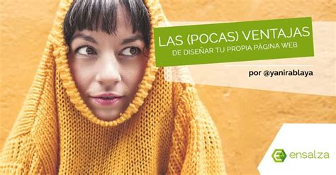 Ventajas Y Desventajas De Una P Gina Web Gratis Para Tu Empresa