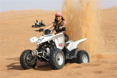 Quad Biking Dubai And Dune Buggy Dubai Rental Off