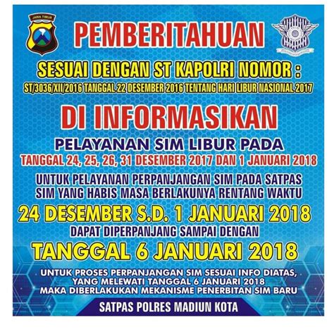 Tanggal Januari Memperingati Hari Apa Edukasinewss