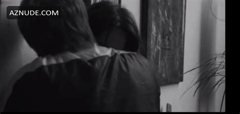 Madre Nude Scenes Aznude
