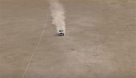 Volkswagen Asks Aussie To Guess The Naked Ute AdNews