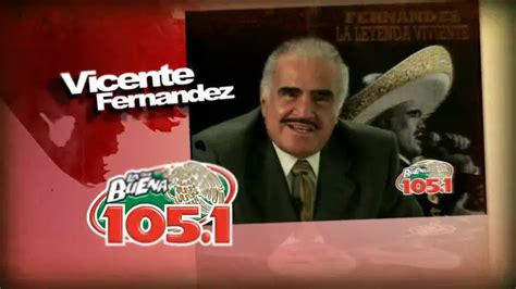 Escucha La Que Buena 1051 Fm Tudn Fútbol Univision