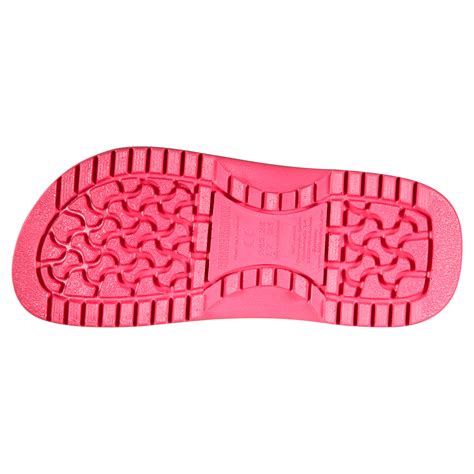 Birkenstock Super Birki Fusion Pu Clog Raspberry Sorbet Hele Online Shop