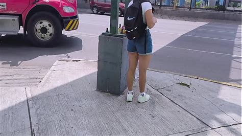 Camara Escondida En Hotel Parejas Peruana Search Xvideos