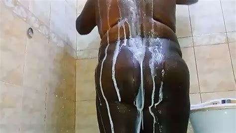 My Fat Ass And My Cock XHamster