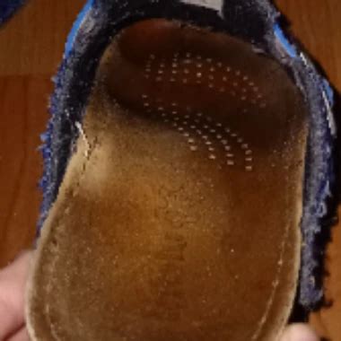 Dirty Feet Licking Humiliation Humiliation Porn XHamster