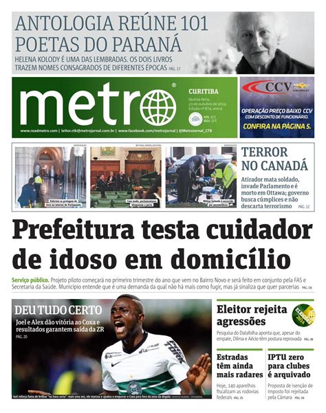 Pdf Br Metro Curitiba Dokumen Tips