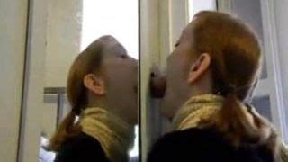 Backyard Shed Gloryhole Free Nxgx Free Porn D2 XHamster XHamster