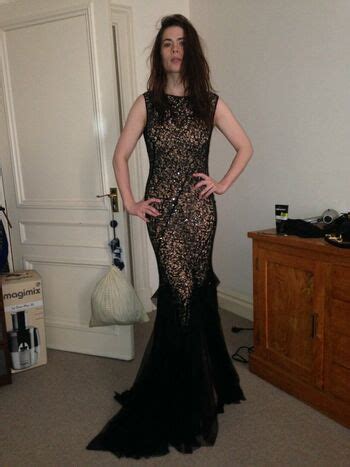 Hayley Atwell Hayley Atwell Wellhayley Nude OnlyFans The Fappening Plus