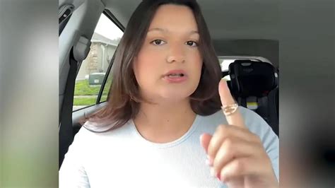 Stunden Sex Marathon OnlyFans Model Lily Phillips schläft mit Männern das hat sie