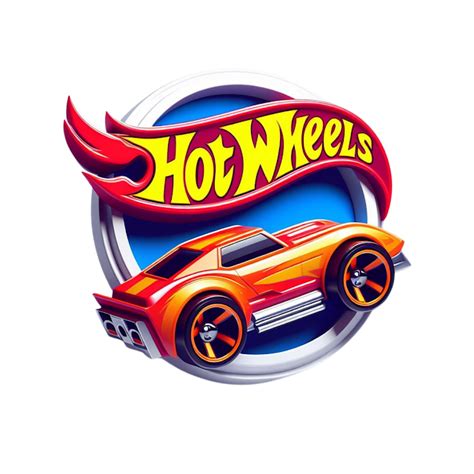 Mam Decoradora Hotwheels Png Descarga Gratis En Imprimibles Hot Wheels Hot Wheels