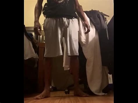 Me Quito La Ropa Y Me Desnudo Xvideos