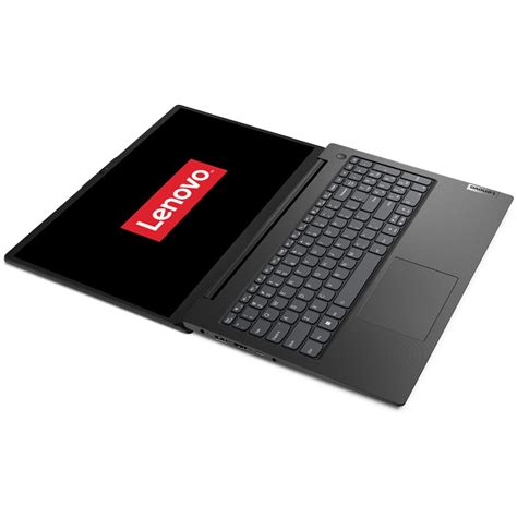 Lenovo V G Aba Laptop Amd Ryzen U Full Hd Gb Ram