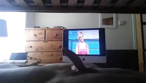 Cumtribute For Rachel Riley Free Gay Cum Tribute Porn A Xhamster