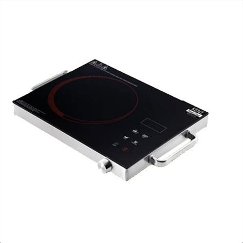 Automatic Kent Blaze Infrared Cooktop At Best Price In Gonda End Less