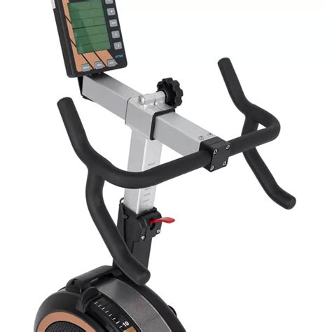 spin bike insportline cycleair insportline