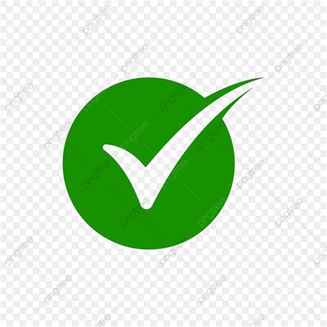 Vector Clipart, Vector Icons, Vector File, Vector Background ...