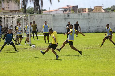 Img 3840 Abc Fc Fotos Jogos E Treino Flickr