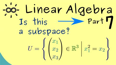 The Bright Side of Mathematics