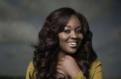 A closer look at Jackie Appiah as she turns 36 today - Prime News Ghana