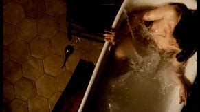 Behind The Walls Nude Scenes Aznude