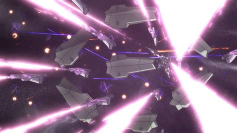 Image - Indiscriminate Firing.png | The Gundam Wiki | FANDOM powered by ...