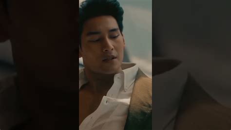 BL Kinn And Porsche Hot Kiss Scene Thaiblseries Kinnporschetheseries Subscribeplease