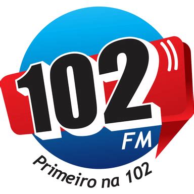 R Dio Fm Ao Vivo Radio Ao Vivo