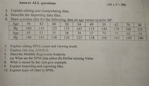 Data That Describe The Properties Of Other Data Are 4