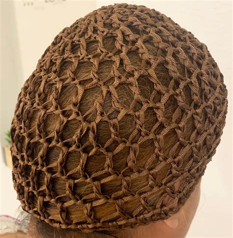 Dominican Tubi Doobie Hair Warap Cap Gorro De Tubi Dominicano Etsy Australia