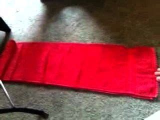 Red Carpet Hotntubes Porn