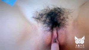 あああああを視聴 あ Fansly あああいいい Porn SpankBang