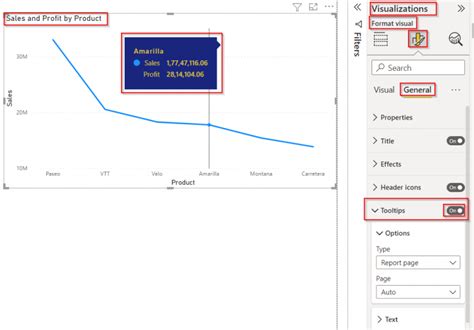 Line Chart In Power Bi Complete Tutorial With Examples Spguides