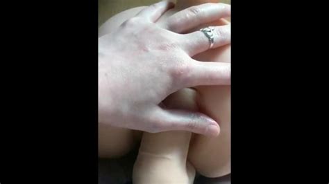 Shorts Lesbian Fleshlight Fuck Pornhub