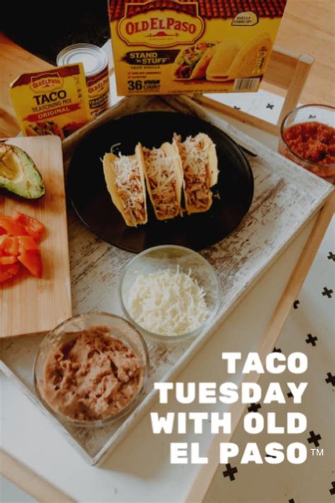 Taco night | Nutrition recipes, Food, Tacos