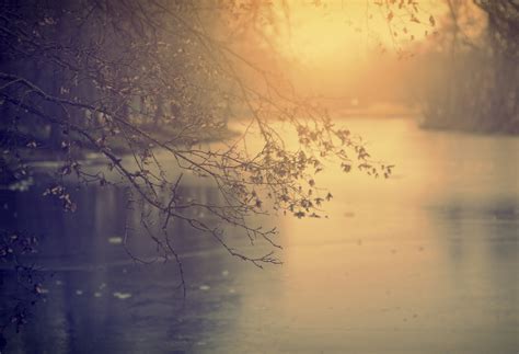 Affordable Cremation Services — Blessing Cremation Center