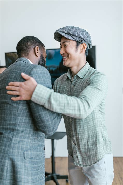 Transforming Guilt into Gratitude | HFC | Houston & San Antonio TX