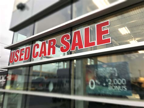 How Used Car Taxes Stack Up Across Canada | AutoTrader.ca