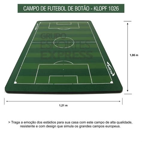 Dimensoes Da Quadra De Futebol A Quadra De Futsal: Linhas, Medidas E