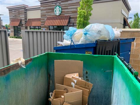 27 Places to Get Free Moving Boxes — The Krazy Coupon Lady