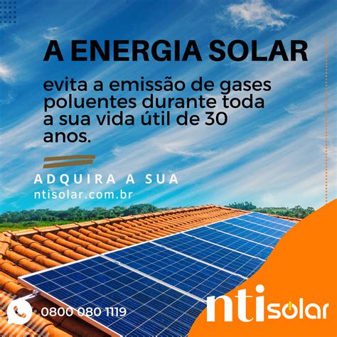 Economize At Da Sua Conta De Energia Todos Os Meses Gere Sua